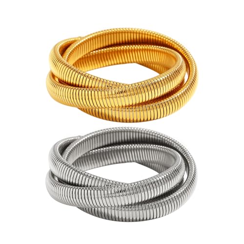 Gold+Silver