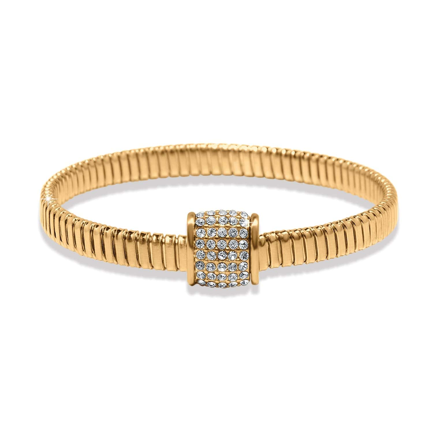 Meridian Solis Spring Bracelet - Adjustable Beaded Bracelet for Women, Boho Chic Jewelry for Everyday Wear | Perfect for Spring, Summer, Beach & Festival Outfits