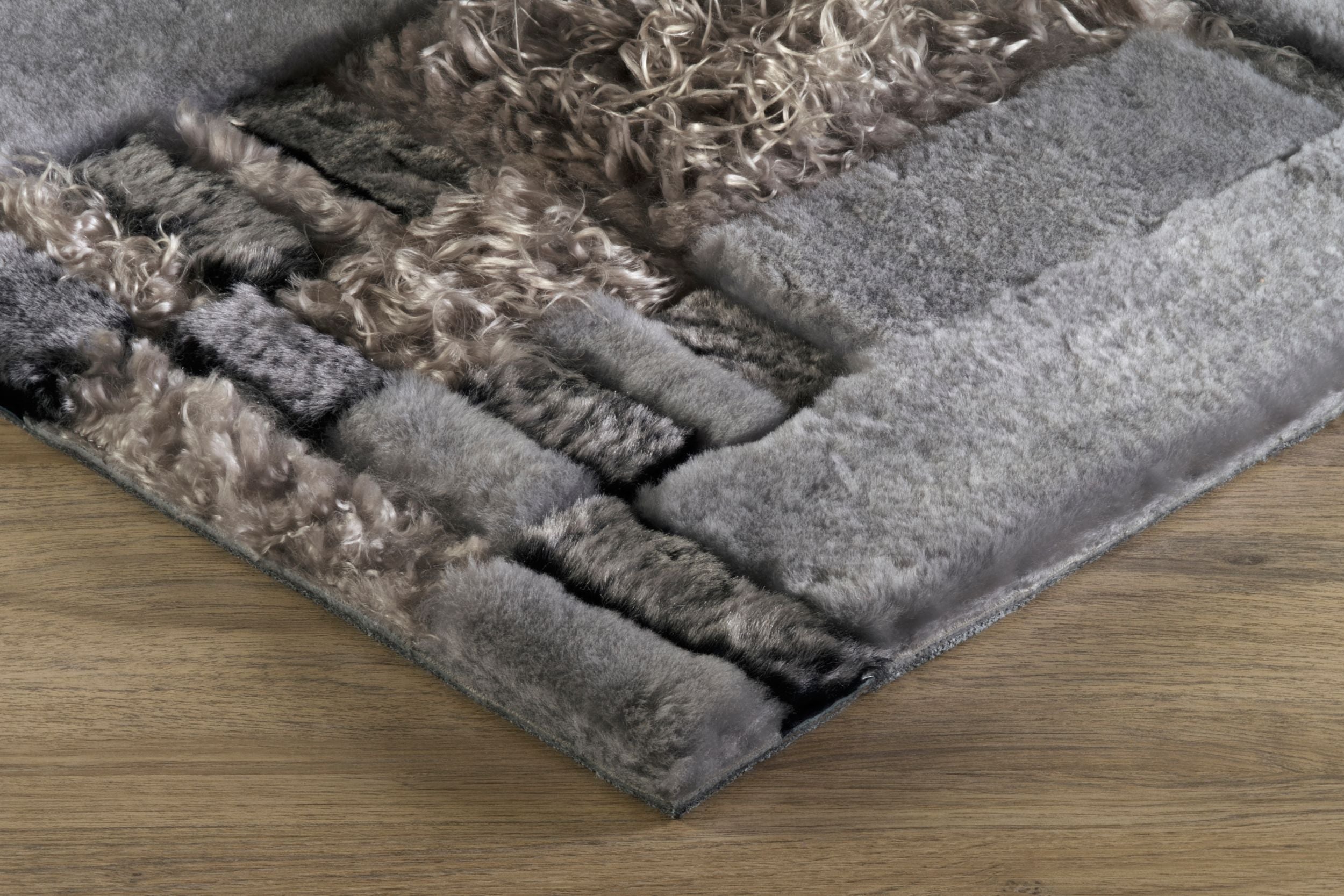 Evers - Premium Quality Products for Your Everyday Needs | Shop Now for Home, Office & Outdoor Use