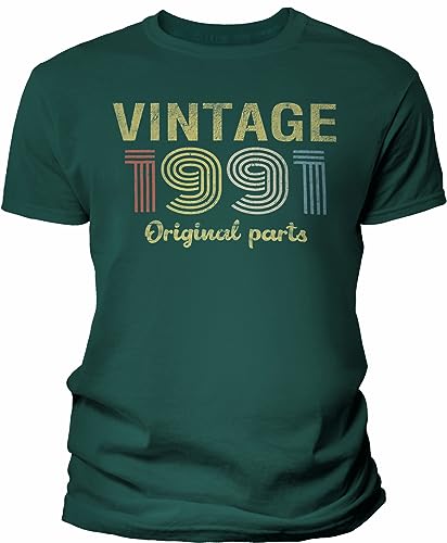 Forest Green-0001