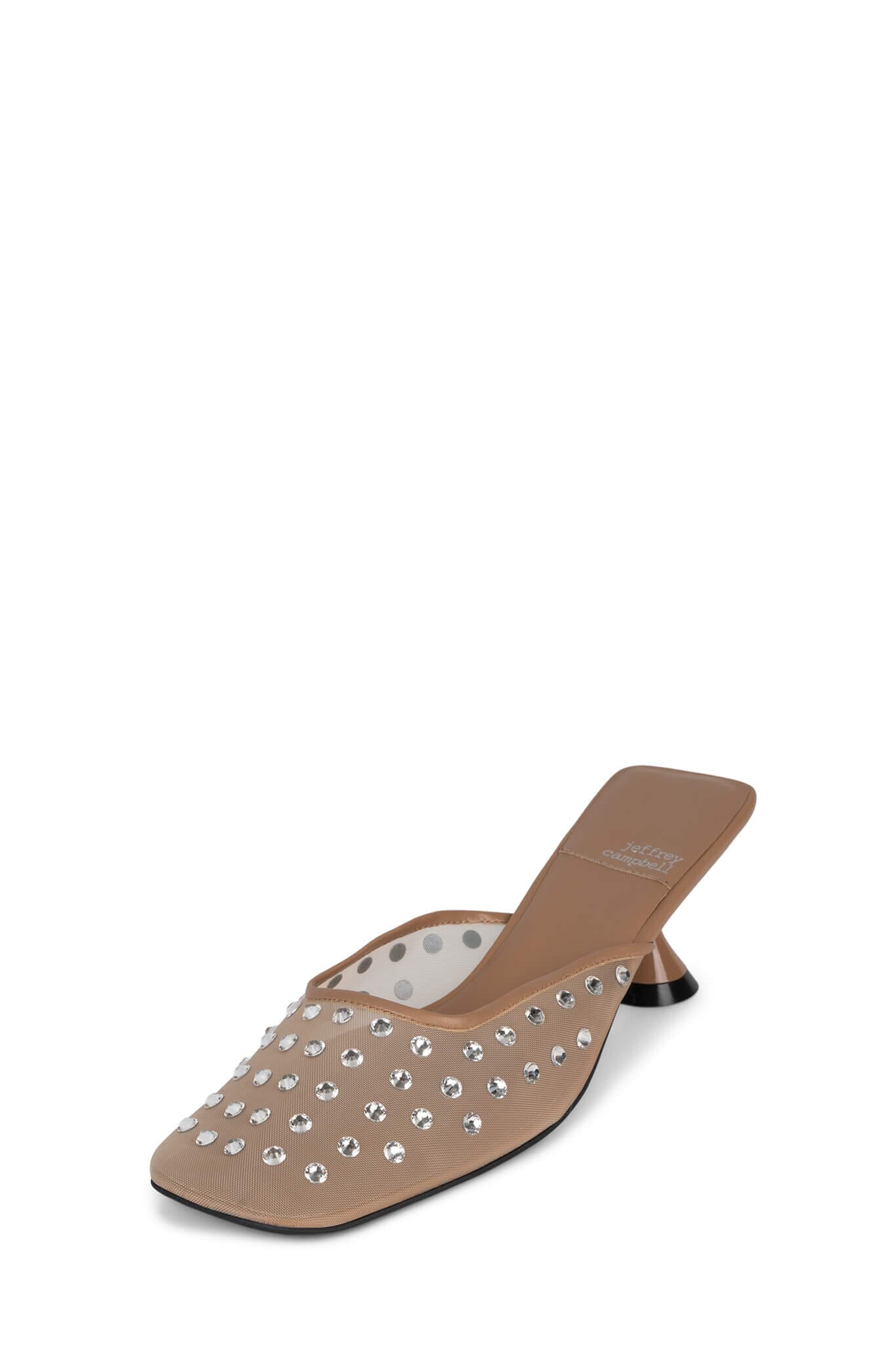 Ensue Msj - Premium Quality [Product Category] for [Target Audience] | Durable & Stylish Design | Perfect for [Use Case 1], [Use Case 2], and [Use Case 3]