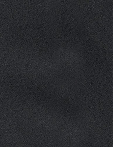 Midnight Black