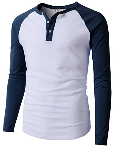 Cmttl077-navy