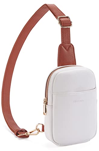 3101-beige With Brown