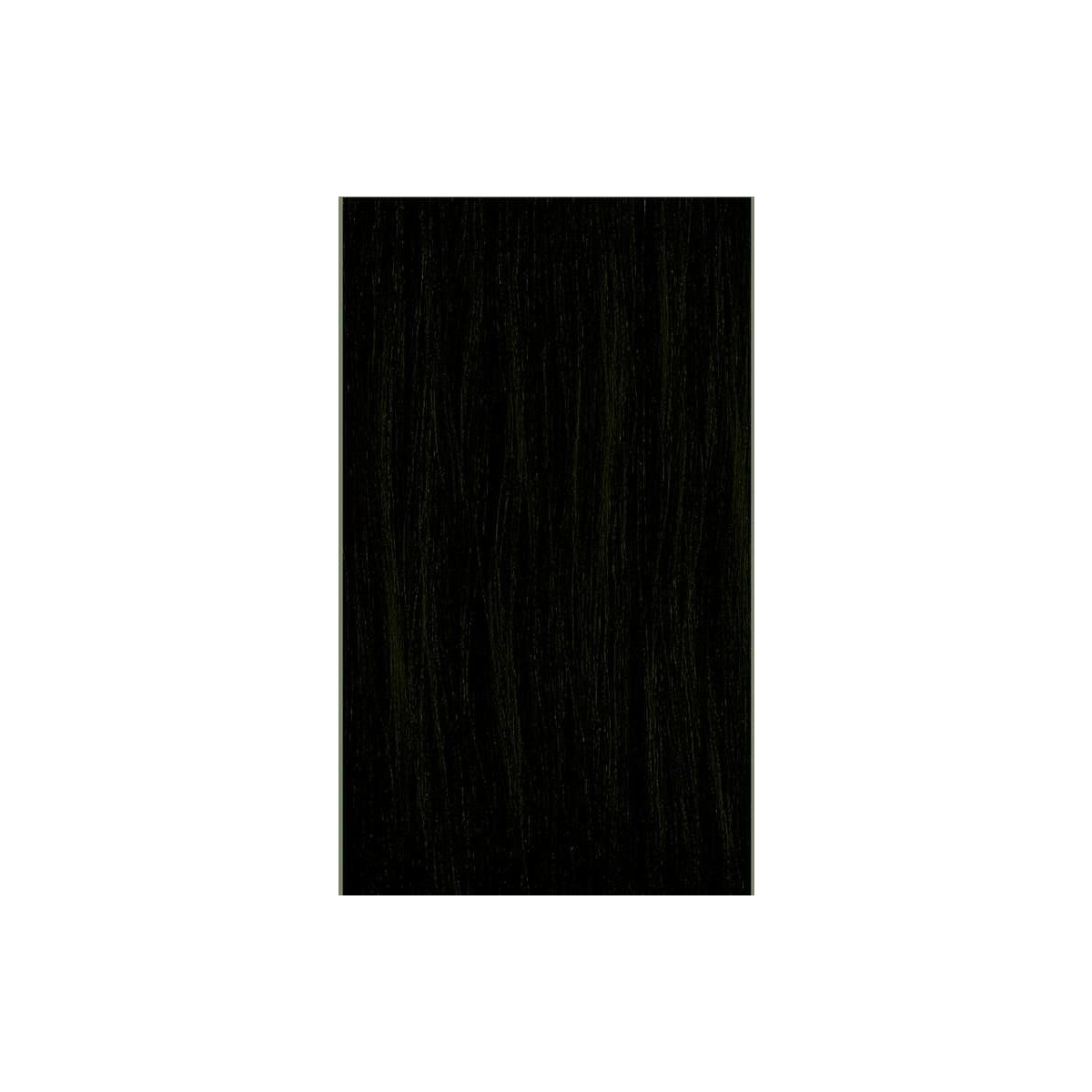 2NN Darkest Neutral Brown Hair Dye - Long Lasting & Natural Looking Hair Color for Brunettes - Perfect for Home Use & Salon Quality Results