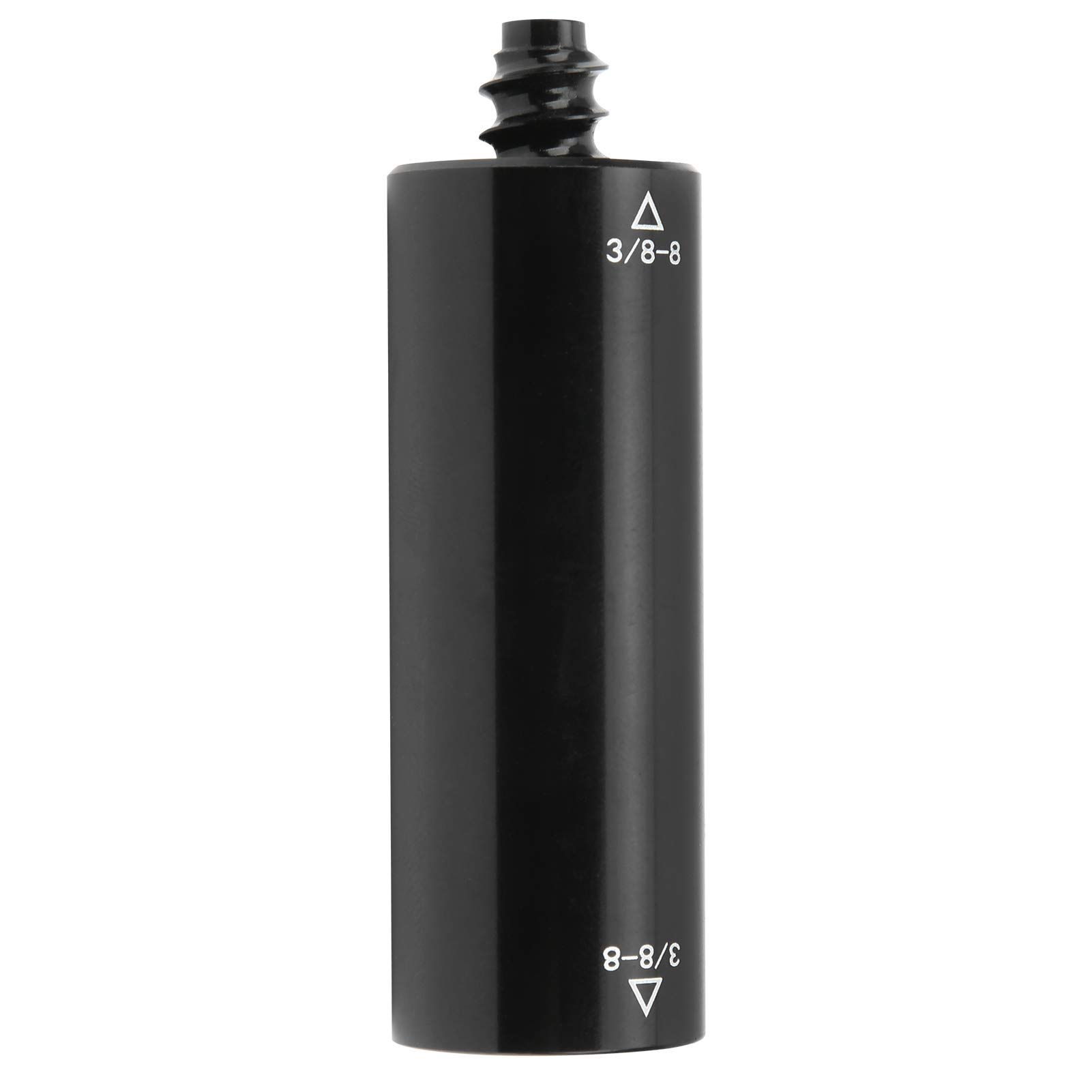 Premium Pool Cue Extender - Professional Billiard Accessory for Enhanced Reach & Performance | Perfect for Leisure, Sports & Home Game Room Use