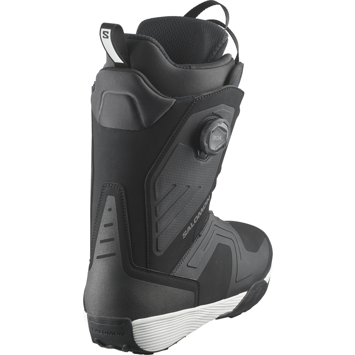 Dialogue Dual BOA Cycling Shoes - Lightweight & Adjustable for Road & Mountain Biking - Perfect for Indoor Training & Outdoor Rides