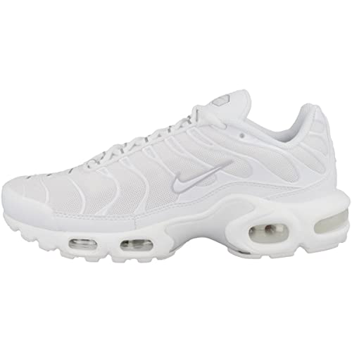 White Pure Platinum