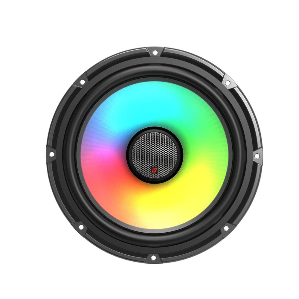 Cerwin Vega SM10F4 SM Series 10