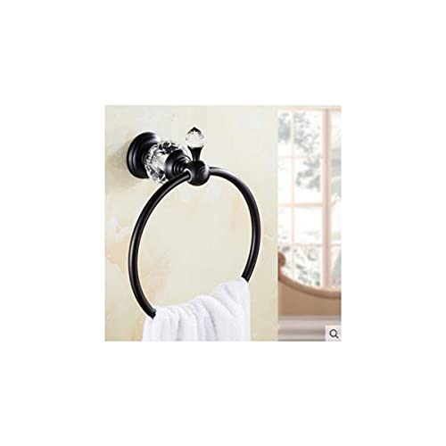 Towel Ring