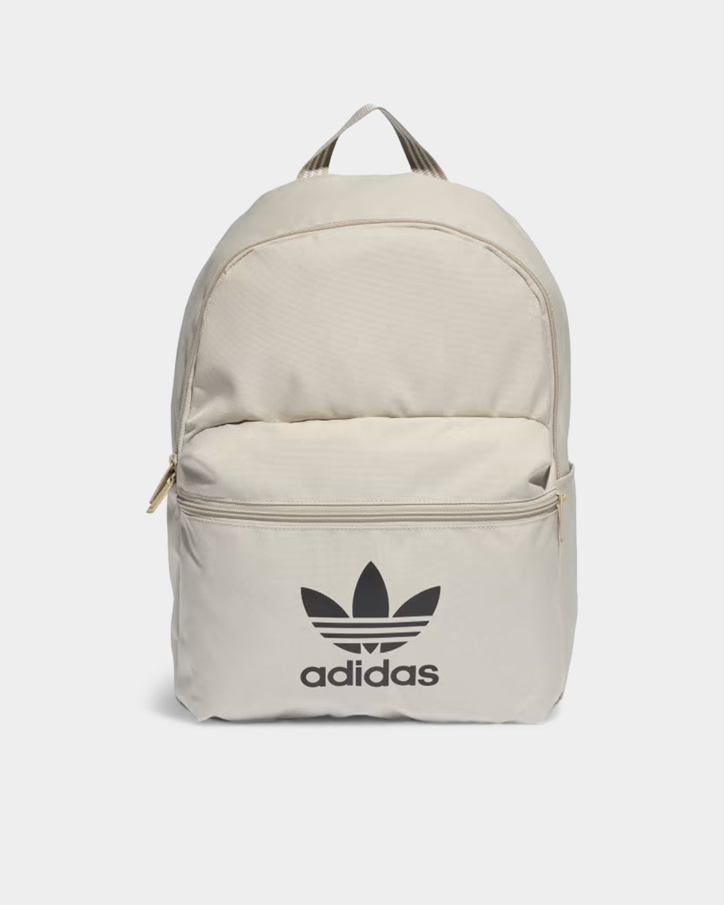 Adidas Adicolor Backpack - Stylish & Durable School & Travel Backpack for Men & Women - Perfect for College, Gym & Outdoor Adventures