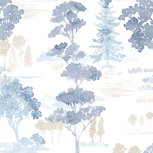 Beige, Sand, Navy, Blue