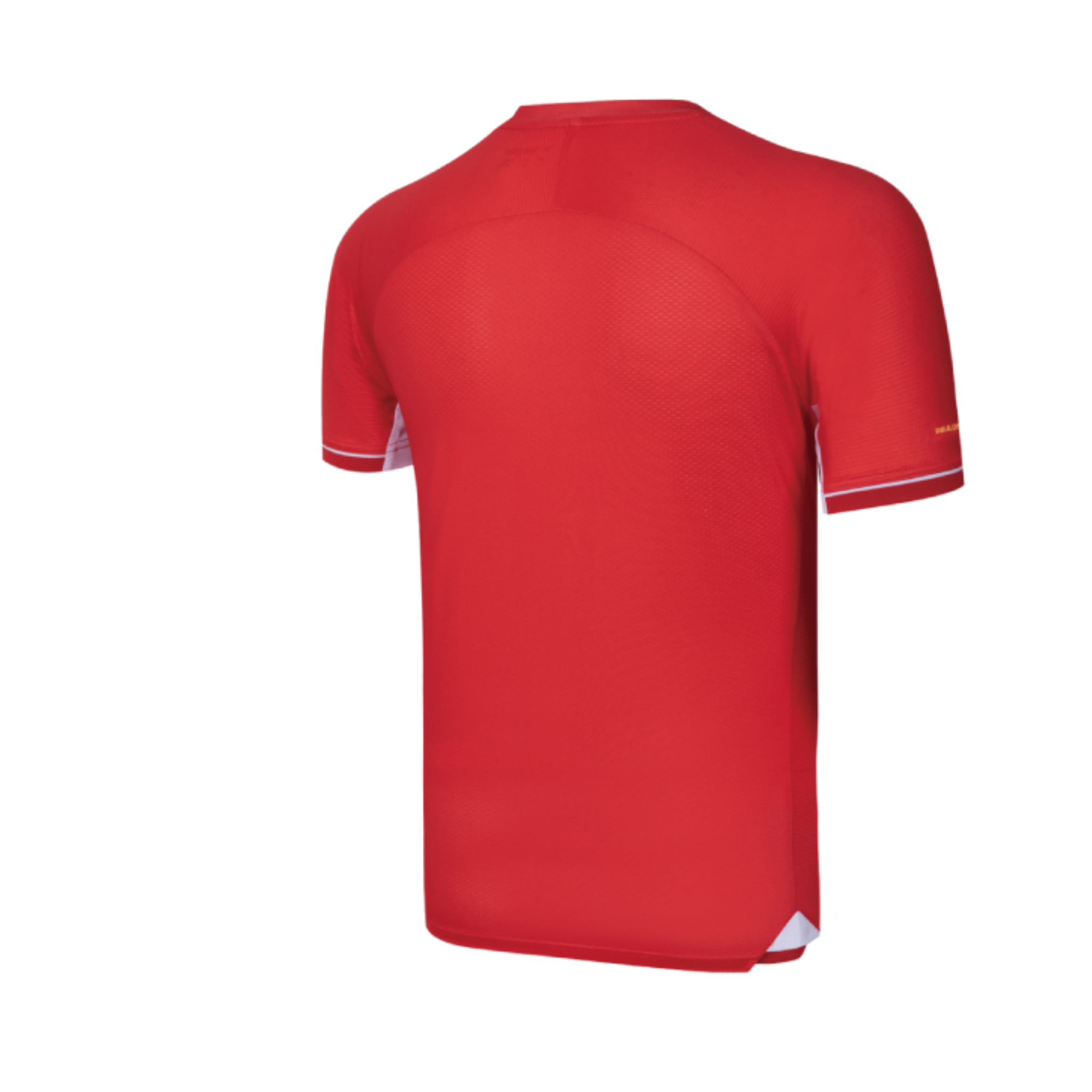 Victor T 45005 Unisex Gaming Shirt - Comfortable & Breathable for Esports, Casual Wear & Cosplay - Perfect for Gamers, Streamers & Anime Fans