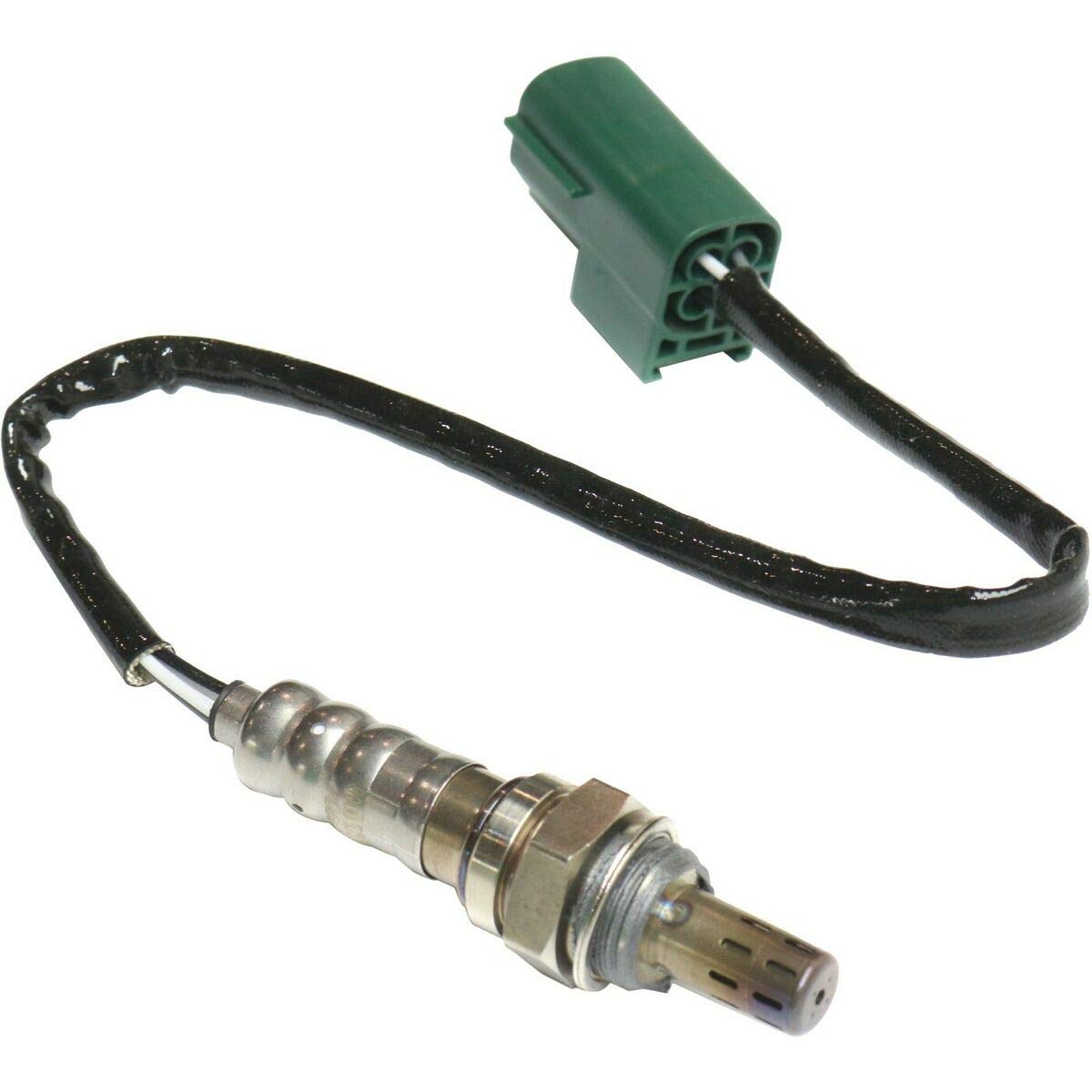 O2 Oxygen Sensor Front or Rear Downstream Left/Right Compatible with Infiniti G35 FX35 EX35 M35 - Perfect for Engine Performance & Emissions Control