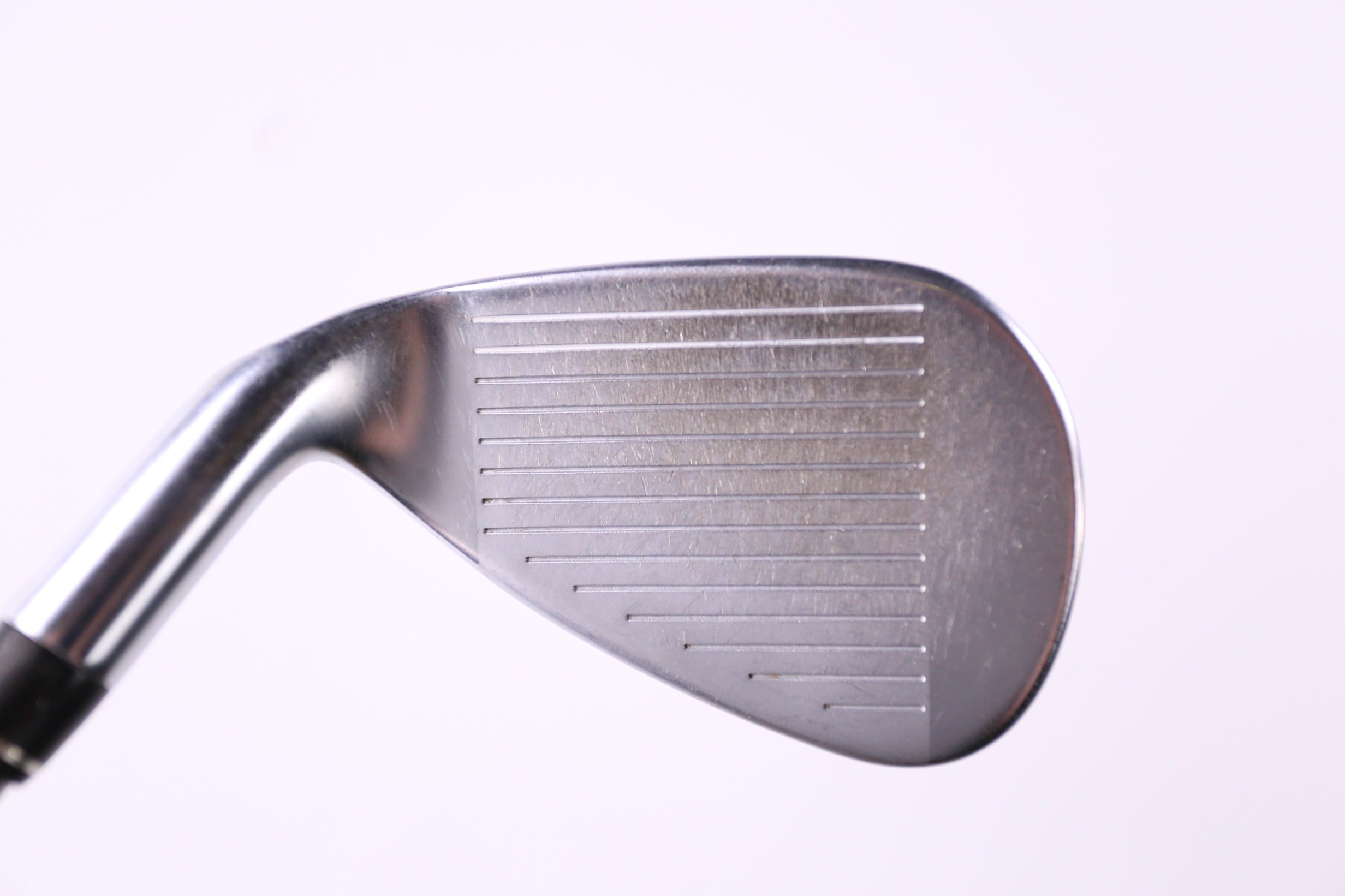 Used Callaway Big Bertha 23 Single 9 Iron Golf Club - Right Handed Seniors Flex - Perfect for Senior Golfers & High Handicap Players