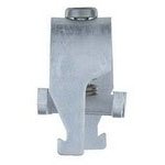 Shielded Cable Terminal Anticorodal - 5 Pack for Secure Electrical Connections | Durable Cable Accessories for Industrial, Automotive & Home Wiring Projects