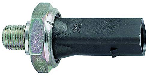 Facet 7.0135 Oil Pressure Sensor Switch - Replacement Part for Automotive Engines - Perfect for Engine Maintenance & Performance Tuning