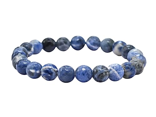 Sodalite
