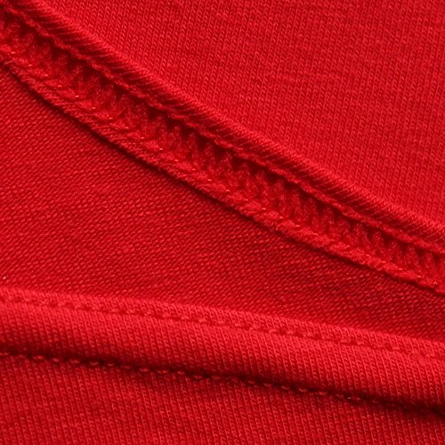 Men's Workout Gym Tank Top - Breathable Sleeveless Shirt for Fitness, Bodybuilding & Sports | Ideal for Gym Training, Running & Summer Workouts