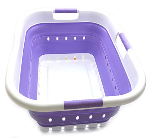 White/Lt. Purple