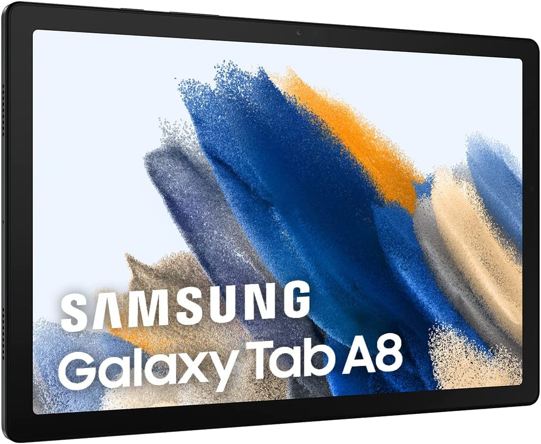 Samsung Galaxy Tab A8 10.5
