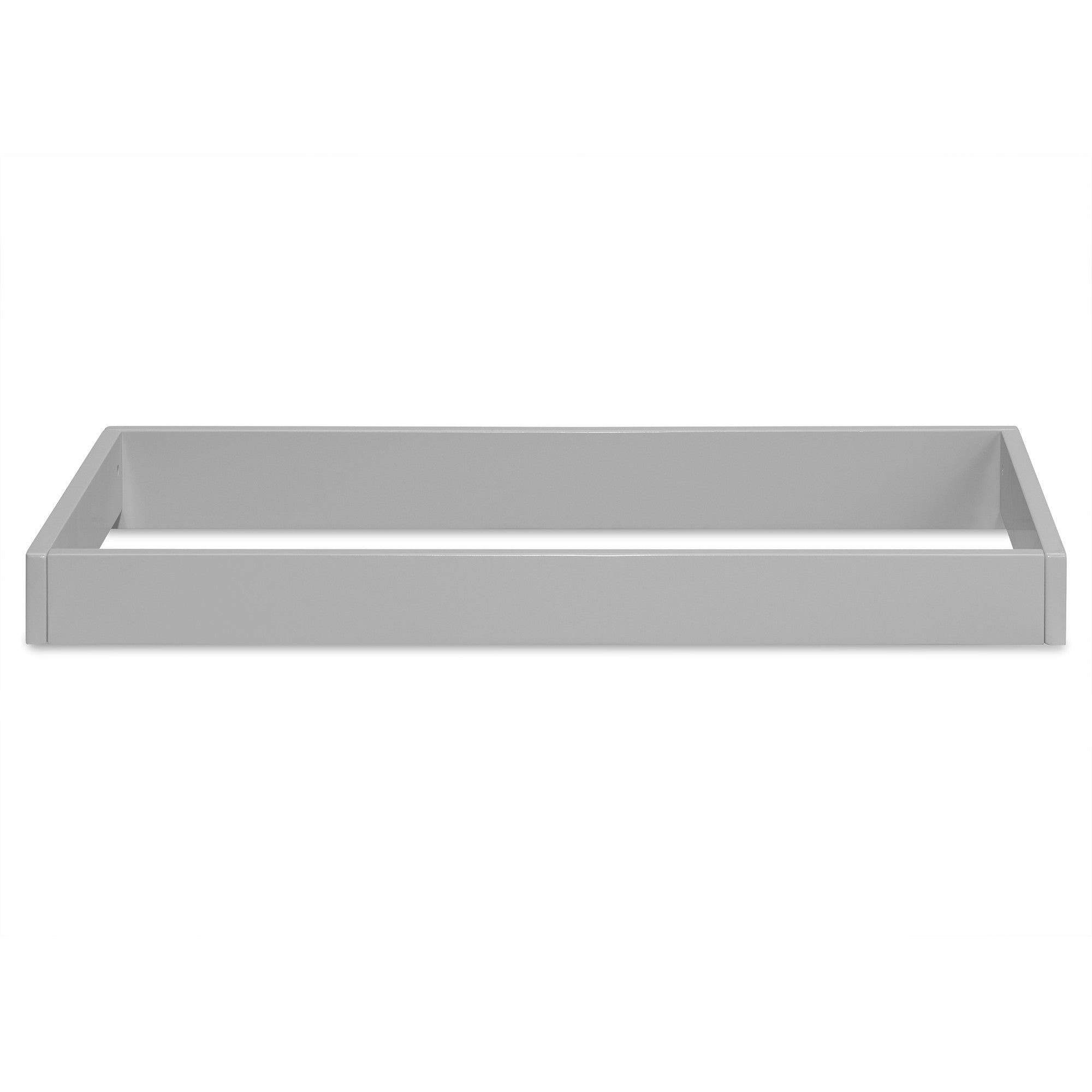 Grey (026)