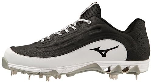 Black/White