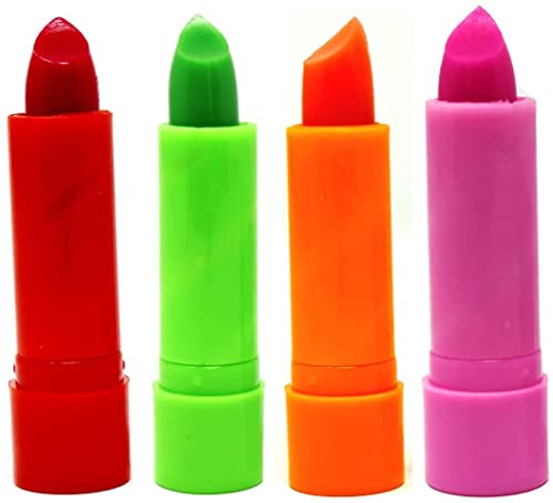 Long-Lasting Matte Gel Lipstick with Classic Color Change - Perfect for Everyday Wear & Special Occasions