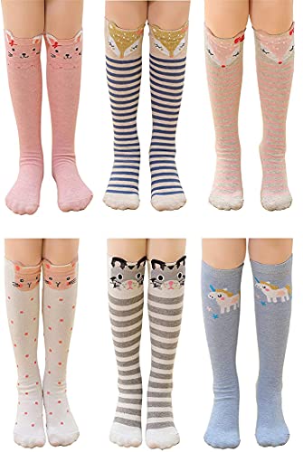 6 Colors Pack B