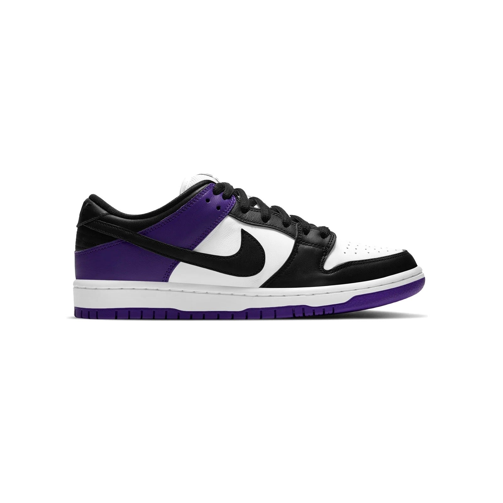 Nike SB Dunk Low Pro 