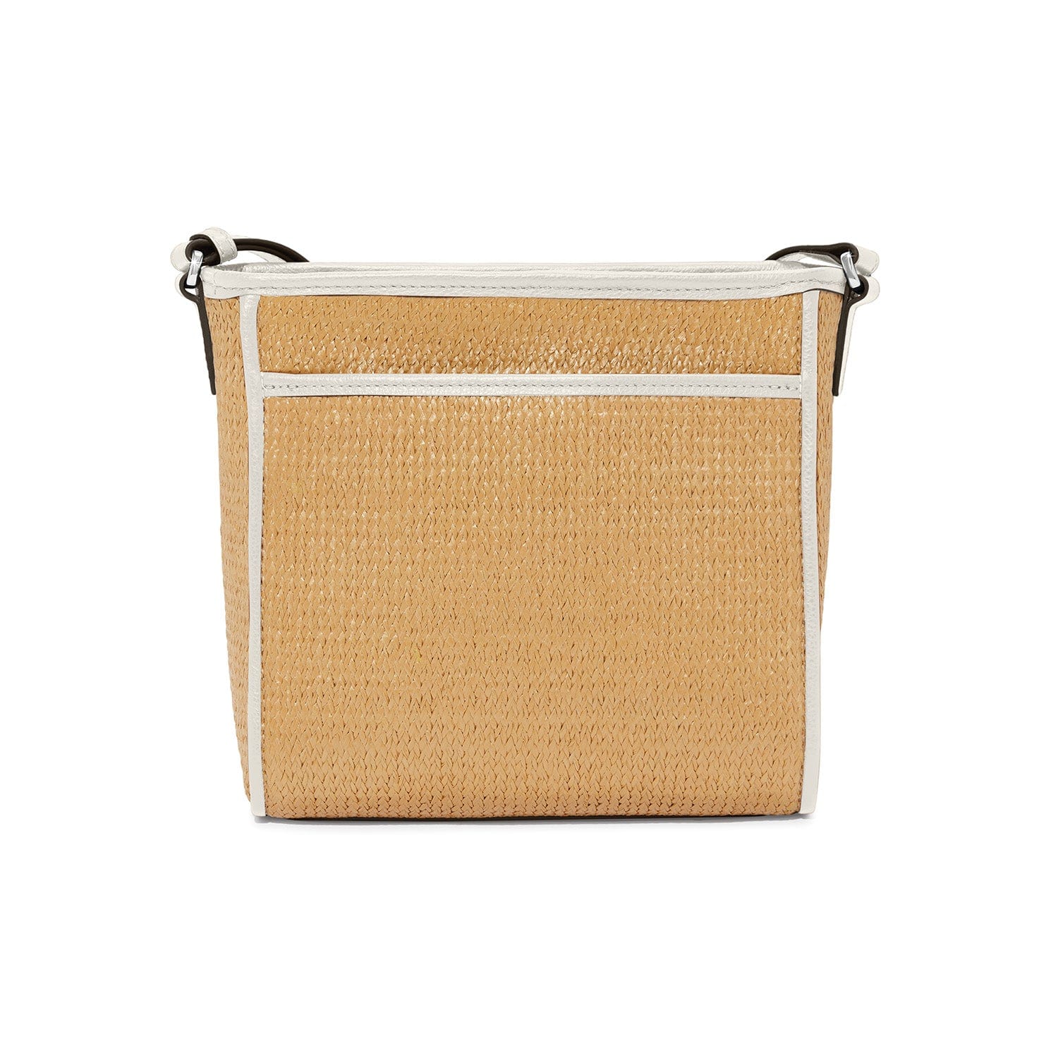 Astrid Straw Organizer Bag - Reusable Storage Pouch for Metal, Glass & Bamboo Straws - Perfect for Travel, Picnics & Eco-Friendly Lifestyle