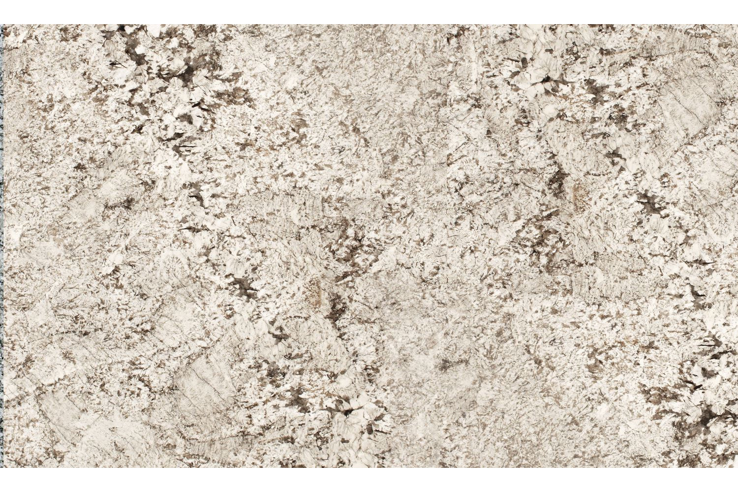 Premium Corsica Gold Moroccan Port Granite Tile - Natural Stone for Kitchen Countertops, Bathroom Vanities & Flooring - Elegant & Durable Home Decor