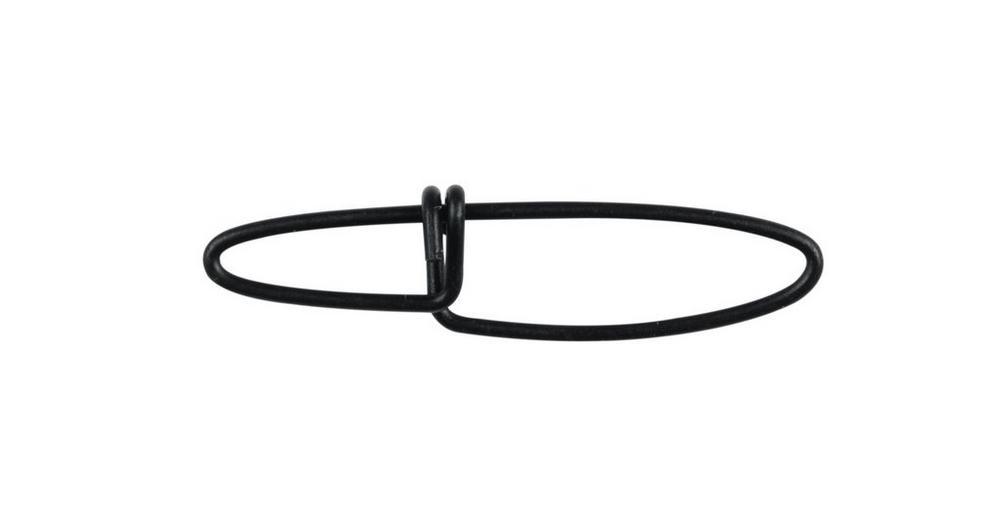 Berkley Cross Lok Snaps - Heavy Duty Fishing Tackle Fasteners for Lures & Leaders | Saltwater & Freshwater Use
