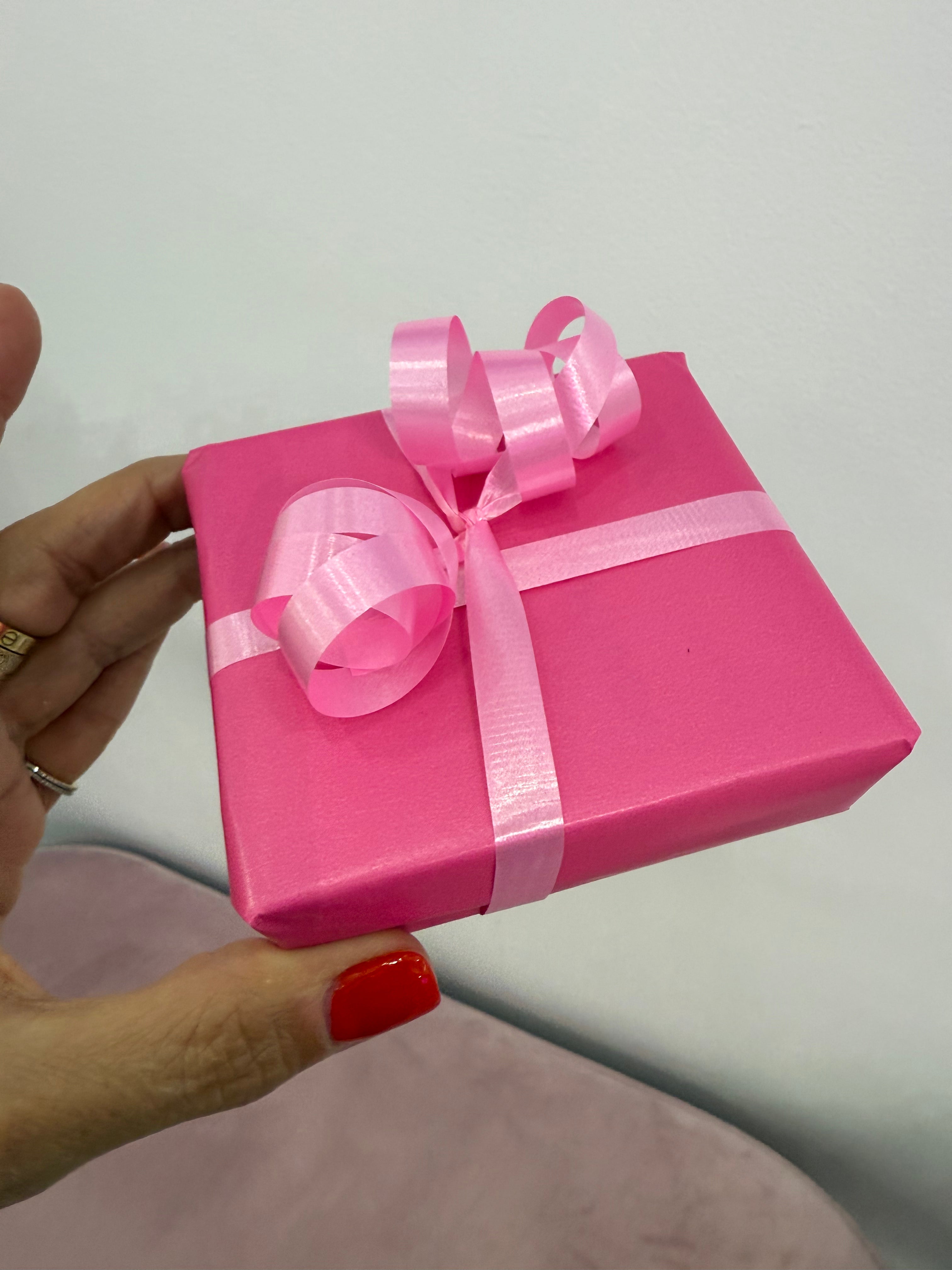 Elegant Gift Wrap Set for Holidays & Special Occasions - Perfect for Birthday, Wedding & Christmas Presents - Premium Wrapping Paper & Bows