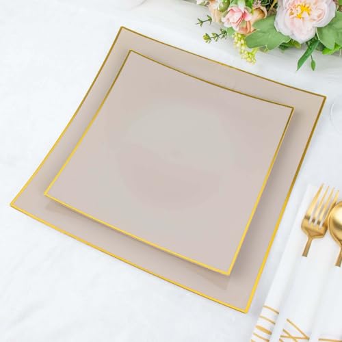 Taupe
