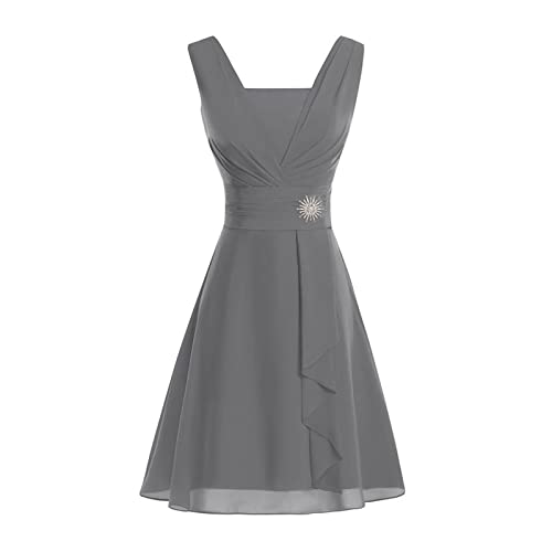 B-05-grey
