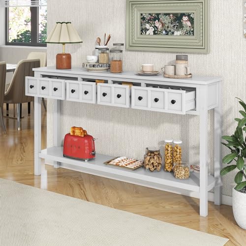 Antique White