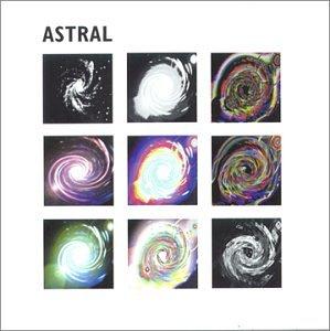 Astral Same - Premium Quality Products for Your Everyday Needs | Perfect for Home, Office & Travel