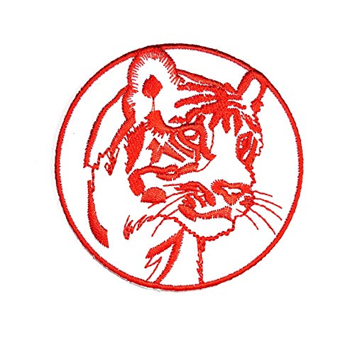 05