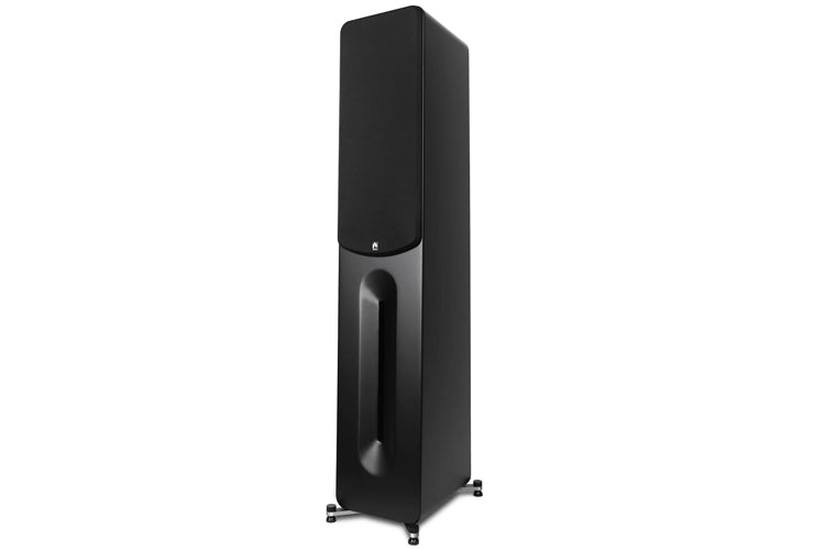 Aperion Novus 6T Dual 6.5