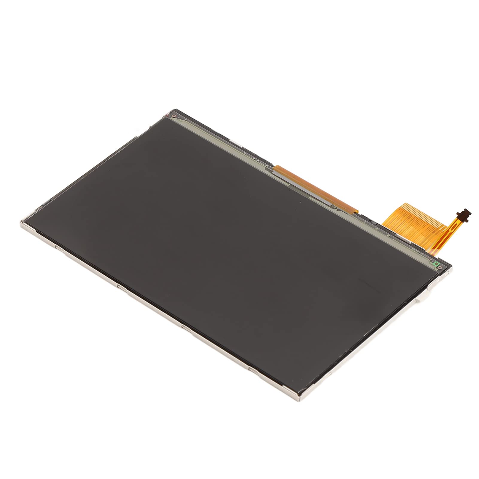 3000 Series LCD Screen Replacement - High Accuracy Professional Display for Nintendo Switch 3000 - Perfect for Gaming, Home Entertainment & DIY Repairs