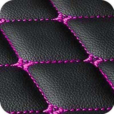 Black-Purple