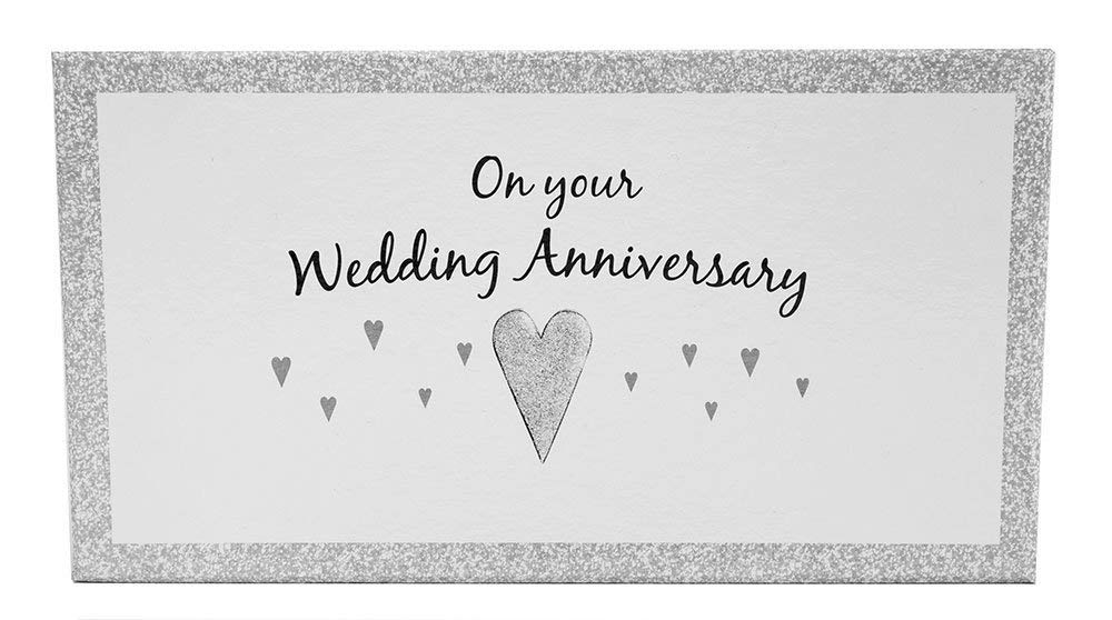 60th Diamond Wedding Anniversary Gift Set - Elegant Ceramic Mugs with Heart Designs | Microwave & Dishwasher Safe | Comes in Decorative Keepsake Box | Perfect for Couples' Romantic Coffee Time & Anniversary Celebrations