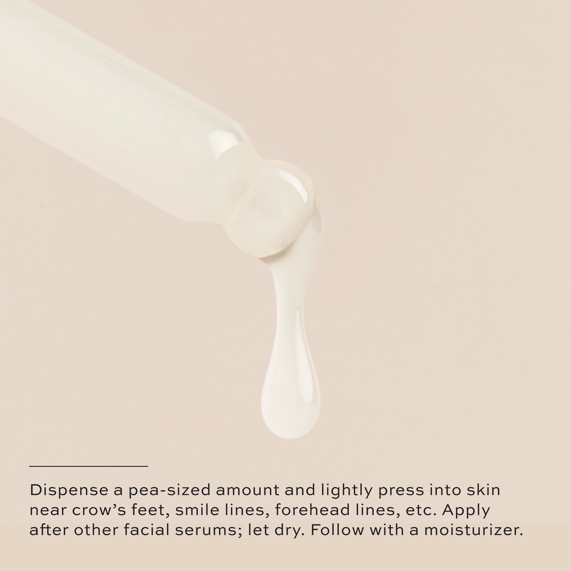 Super Firm Serum - Anti-Aging Face Tightening Serum with Hyaluronic Acid & Collagen | Reduce Wrinkles & Fine Lines | Perfect for Night Skincare Routine & Daily Moisturizing