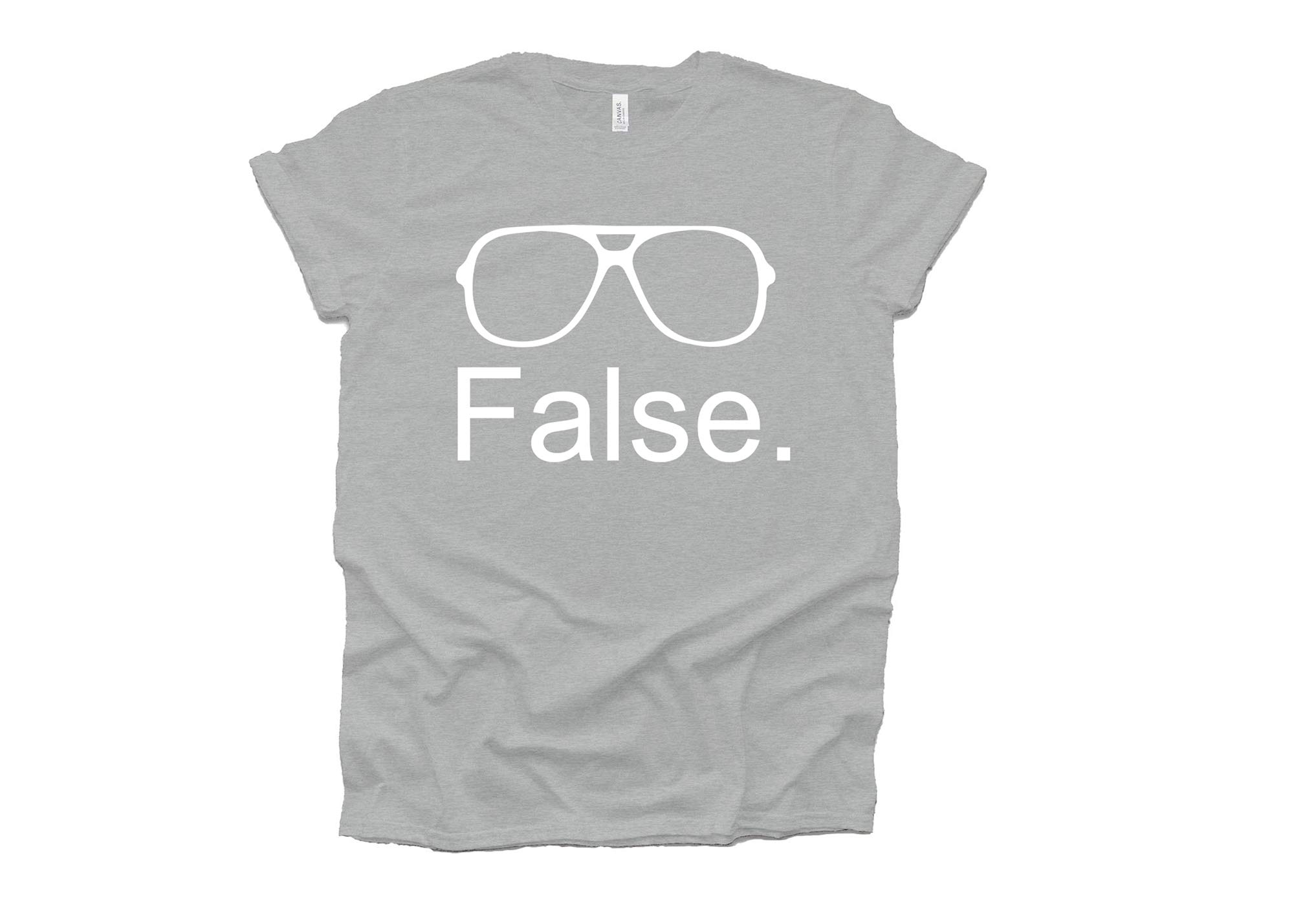 Funny Dwight Office Shirt - Unisex T-Shirt for Men & Women - Comfortable Casual Tee for Work, Cosplay, and The Office Fans