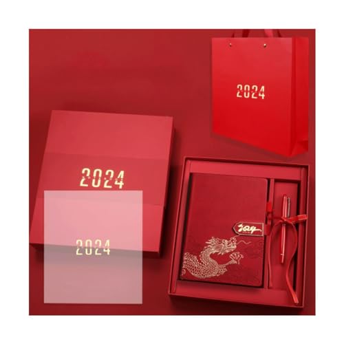 Red Set-b
