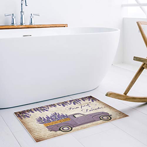 Lavenderlop5063