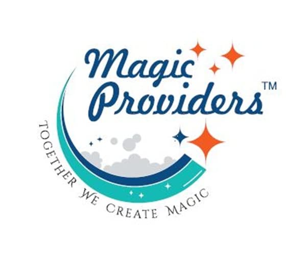 Magic Providers 200-Pack Cupcake Baking Paper Liners - 4cm Diameter for Hot Buns, Mini Muffins & Indian Sweets | Reusable Cake Decorating Wrappers | Perfect for Kitchen, Party, Wedding & Gift Packaging (Random Patterns)