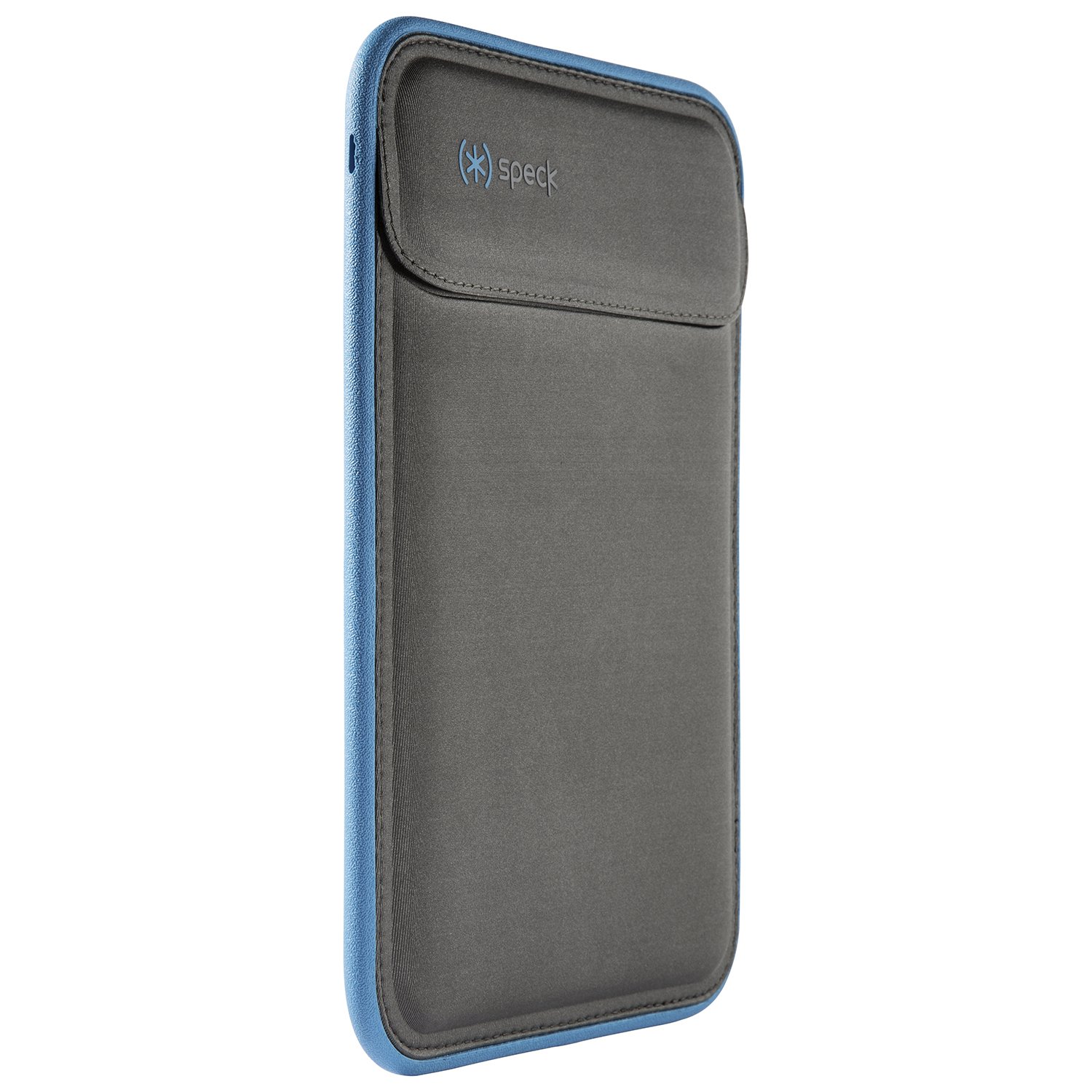 Speck FlapTop Sleeve for MacBook Pro 13