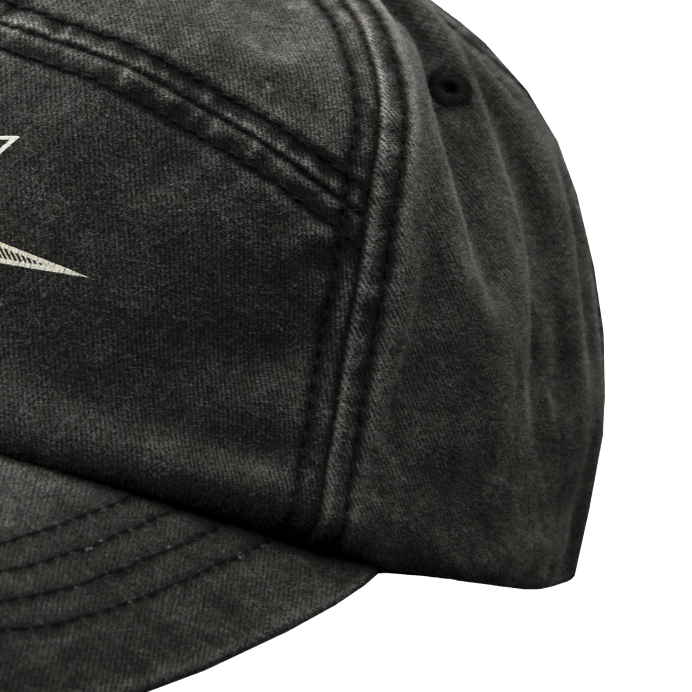 MV Agusta Heritage Cap - Vintage Motorcycle Racing Hat for Men & Women - Classic Biker Style for Casual Wear, Outdoor Adventures & Motorcycle Events